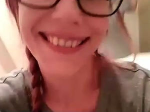 Glamour movies uploaded on Instagram,